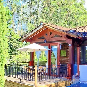 La Martina Campestre Rionegro