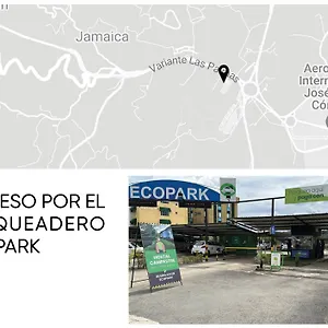 Vallegrande Rionegro