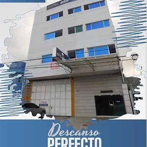 Gloria Del Norte Cartagena