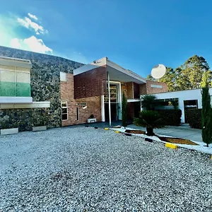 Toscana Oriente Rionegro