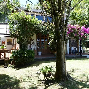 Casa Jade Rionegro