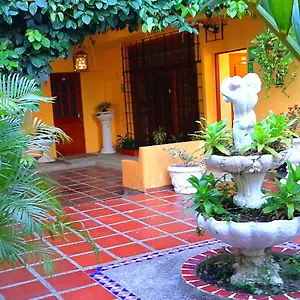 Costa Bahia Cartagena